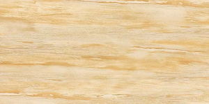 XY48013 法国木纹