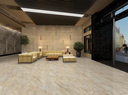 XY918D006P ������.jpg