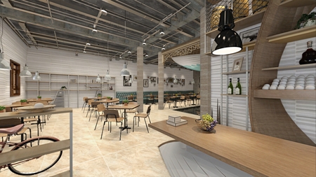 XY51001CP ���������-������Ʒ��500x1000.jpg