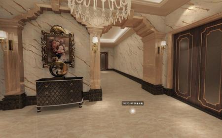 XY918009P �������.jpg