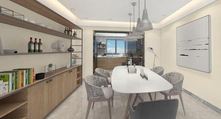 XY918006CP ��ɫ�׻�.jpg