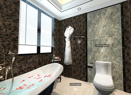 XY48029 �����.jpg