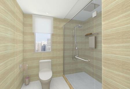 XY36033 �������ľ��.jpg