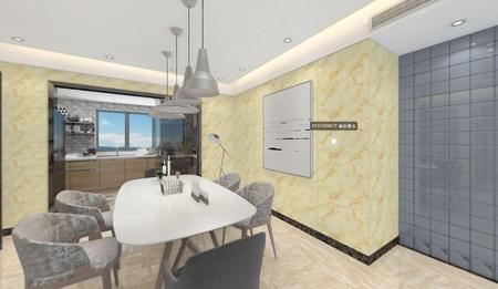 XY51008CP ��������.jpg