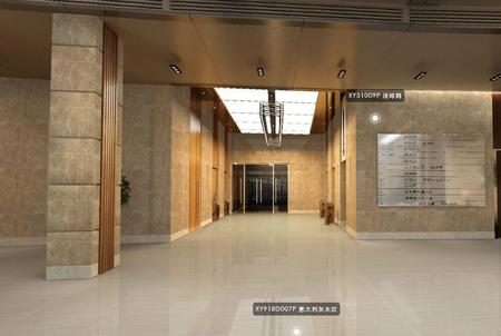 XY51009P ǳ����.jpg