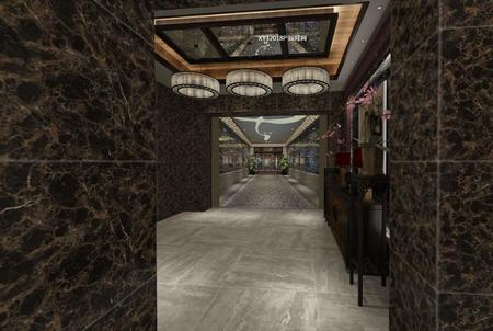 XY12018P �����.jpg