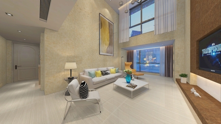 XY69005P ������-600x900������Ʒ��.jpg