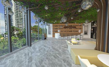 XY918D012P ���������.jpg