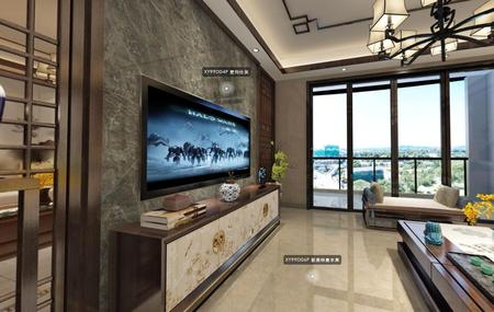 XY48027 ɯ�����׻�.jpg