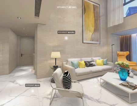 XY51005CP ���׶�ʯ.jpg