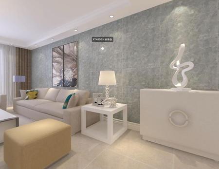 XY48035 �����.jpg