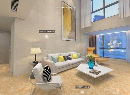 XY51006CP ����ľ��.jpg