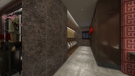 XY69007P �����-600x900������Ʒ��.jpg