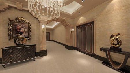 XY51004CP �����ﵺ��ʯ-500x1000.jpg