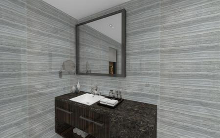 XY36037 ��������ľ��.jpg