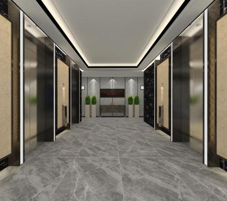 XY918001P ������.jpg