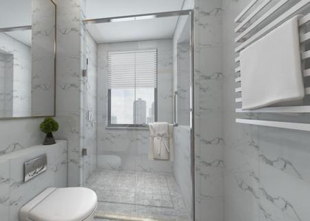 XY36031 ��ǰ�.jpg