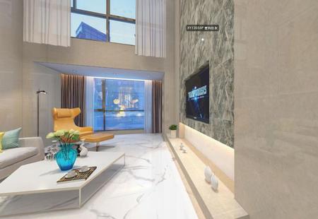 XY918004 �������׻�.jpg