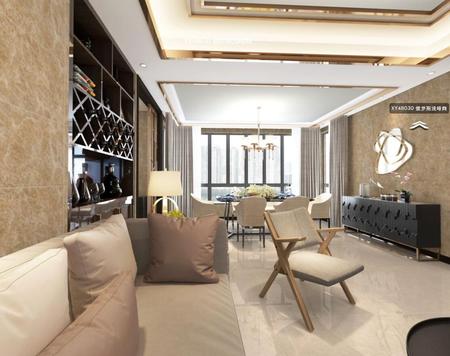 XY48030 ����˹ǳ����.jpg