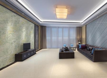 XY918D004P �������׻�.jpg