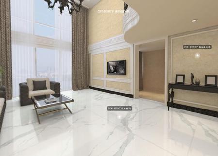 XY51007CP �������׻�.jpg