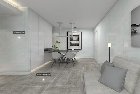 XY48001 ��ʿ��.jpg