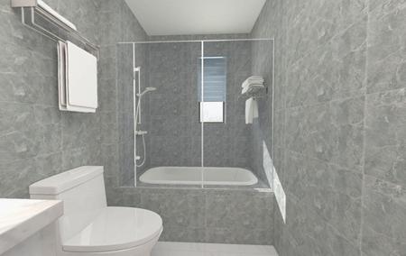 XY36041 �����.jpg