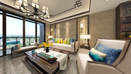 XY69004P �ϼ�����ʯ-600x900������Ʒ��.jpg